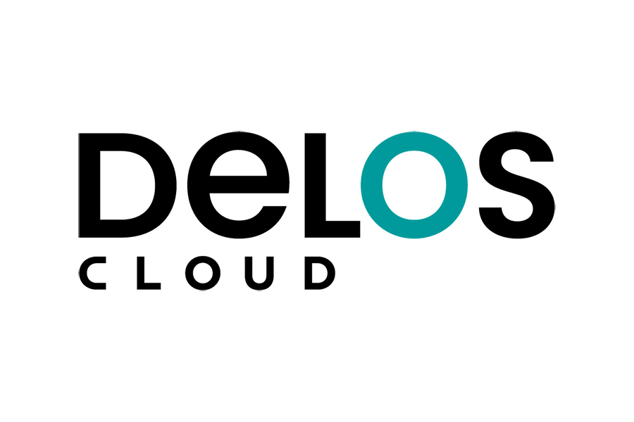 Delos Cloud